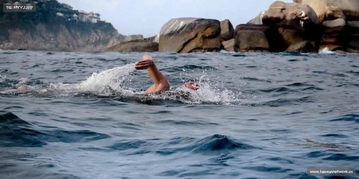南宫NG28从热身到冲刺,每一刻都值得被看见!🏋️♂️✨